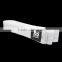 UWIN NEW Tae Kwon Do Karate White Belt Size NEW