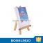 Kids Mini Wood Easel Wholesale