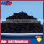 1-2mm coal based spherical activated carbon from nut shell