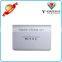 2014 New products high quality power bank 10400mah for all mobile phone