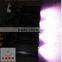 Optical fiber machine can be adjust the light colors 220v 16w 45w 75w machine optical fiber welding machine