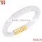 woman stardust Crystal Bracelet bangle fashion wire Mesh jewelry