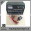 Inteligent rapid battery charger 48V-72V 30*21.8*17.5cm electric tricycle battery charger for sale