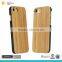 Mobile Devices for Iphone 7 Case Bamboo Phone Case