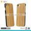 mobile devices for iphone 7 case bamboo phone case