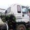 Used Truck IZUSU Made In Japan For Sale