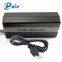 19.5v adapter for sony Wholesale laptop charger ac adapter vgp-ac19v33