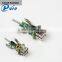 Super Fast Mobile Phone Charger USB Travel Charger Accessories Charger Consumer Electronics