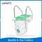 Professional swimming pool equipment like wall mounted pool filter / pool sand filter / pool pump