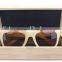 Fashion sport eyewear football