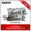Genuine Loader Spare Parts 421-09-12540 Elbow WA470-6 WA320-6 WA380-6 Remote Greasing System Parts
