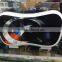 OEM Factory Virtual Reality vr Box 3d Glasses With Bluetooth Controller
