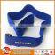 luggage strap ties new design strap brand nylon strap