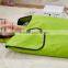 Electronic Jade & Germanite slimming body wrap for health and beauty care