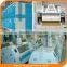 High quality atta maida machine, atta flour mill, flour mill machines price