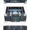 PSD-350 Latest Women Accessories karaoke power amplifier system