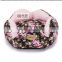 2016 Petal shaped cat bed, cat house,Canvas cat bed ,Teddy dog bed cat cave
