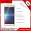 Free sample mobile phone glass screen protector for samsung s6 edge, free sample screen protector for s6 edge full cover glass