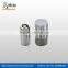 Air Poppet Valve, Hot Sale Plastic Mould Parts, High quality Air Poppet Valve