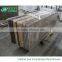 Kitchen Polished Chinese Granite Countertop