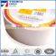 Corner Protection Paper Joint Tape