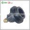 15KV 200A Bushing Well