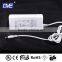 Ac Power Adapter 12 V 24V Switching Mode 15 Volts Power Supply