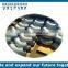  express steel pipe fittings