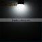 High power auto led bulb , led warehouse lights led residential lighting