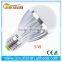 plant grow lamp e27 3w5w7w9w12w grow light build led grow lamp led grow lighting