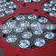 360w LED Grow Light for Red Blue Indoor Garden Greenhouse and Hydroponic Full Spectrum Growing Lamps Hanging Light