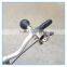 Good design bike horn / bicycle sound bell / bike handlebar ring/bicycle horn