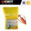 Safety Essentials First Aid Emergency medical venom extractor kit for snake bite
