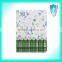 wholesale for apple ipad 6 leather case