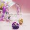 Compound Lavender Fragrance Oil