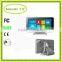 Android 2in1 1080P FHD car dvr with GPS navigation
