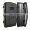 Remote controller infrared scouting camera camera hunting mms camara mms gprs trail