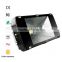 outdoor lighting 140w led Flood light for brazil with ip65