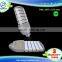 5 year warranty ENEC ErP certified UL LED street light 120W