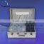 3 In 1 Ultrasonic Waves Facial Health Treatment Ultrasonic Strong Shockwave For Supersonic Beauty Studio