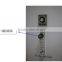 Oxygenated Water Machine CE Certificate Oxygen Jet Facial Breathing Machine TB-OY05 For Sale Anti Aging Machine