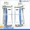 freezing fat cell slimming machine cool tech fat freezing machine