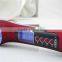 BP-008 wholesale home use facial massager machine with PDT+RF+ultrasonic+ion+biowave