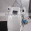 2016 Best selling! B-019 vacuum suction freeze fat cryolipolysis two handle