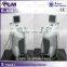 Vela Shape Machine Shape Smooth Ultrasound Equipment for Body, Face And Eyes
