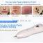 freckles removal pen ,plasma pen,spot pen remover ,face black spot remover,freckle spots remove pen,dark spot remover