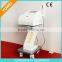 2016 Newest Technology Hifu Pigment Removal Face Lift And Corporal Machine Expression Lines Removal