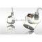 Italy. hot Vacuum therapy machine for remove belly fat
