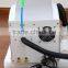 Protable Q-switch Laser Tattoo Removal Home Use