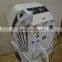 Professional Ipl Skin Rejuvenation Machine And Hair Removal Function Speckle Removal